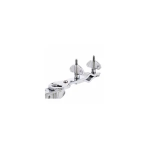 Sonor SPH Percussion Holder