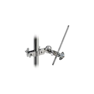 Sonor SPH Percussion Holder