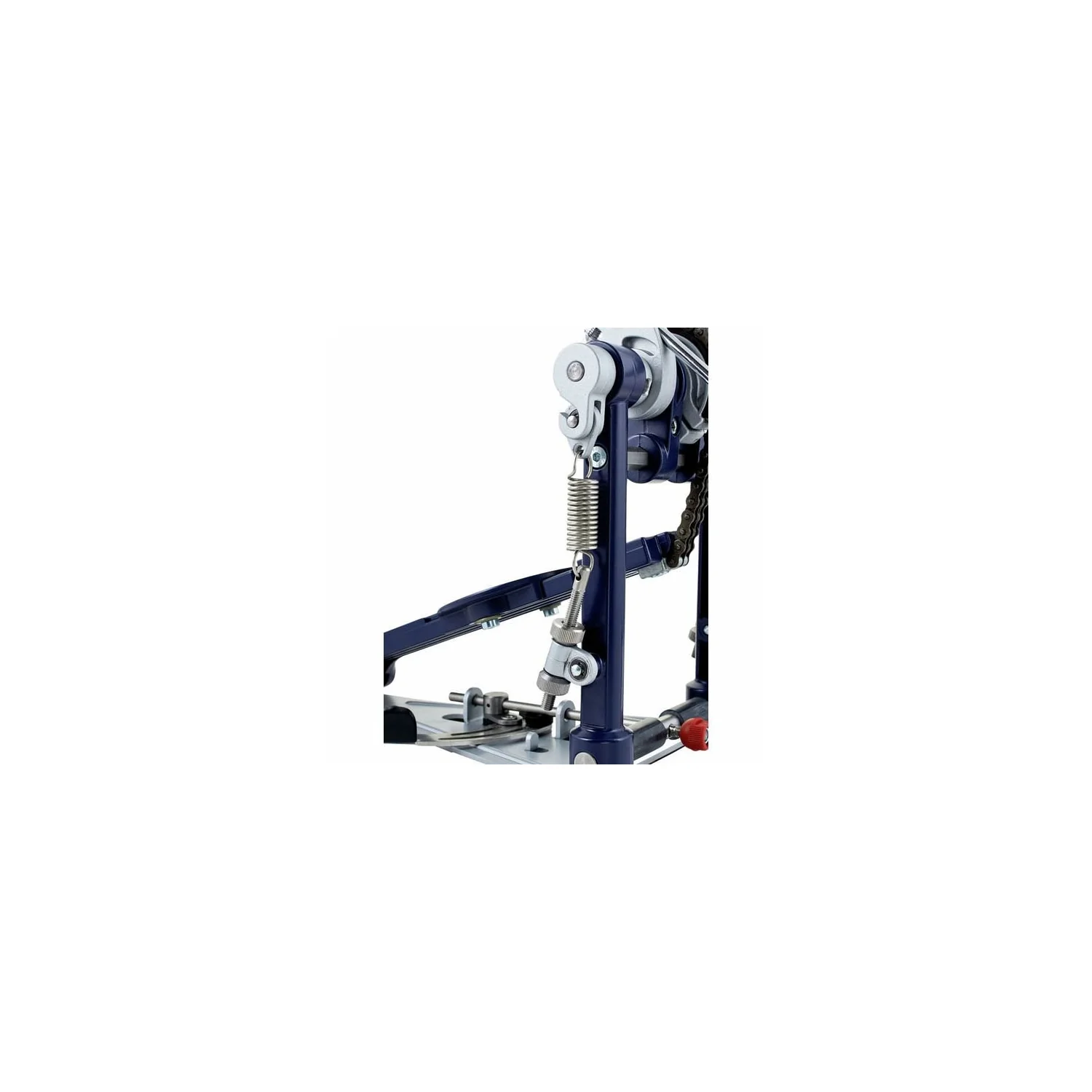Sonor Spring GSP Heavy Giant Step