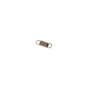 Sonor Spring GSP Regular Giant Step