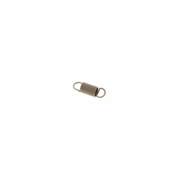 Sonor Spring GSP Regular Giant Step