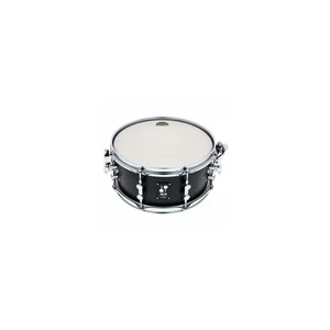 Sonor SQ1 13"x6" Snare GT Black