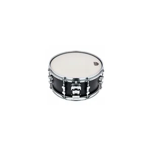 Sonor SQ1 13"x6" Snare GT Black