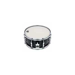Sonor SQ1 13"x6" Snare GT Black