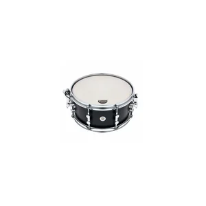 Sonor SQ1 13"x6" Snare GT Black