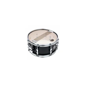 Sonor SQ1 13"x6" Snare GT Black