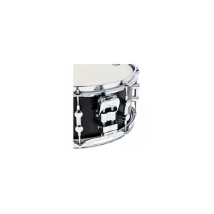 Sonor SQ1 13"x6" Snare GT Black