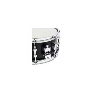 Sonor SQ1 13"x6" Snare GT Black