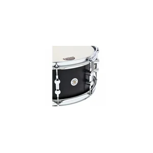 Sonor SQ1 13"x6" Snare GT Black