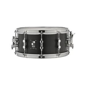 Sonor SQ1 13"x6" Snare GT Black