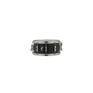 Sonor SQ1 14"x6,5" Snare GT Black