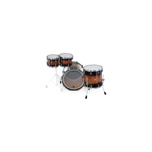 Sonor SQ2 Beech Walnut Brown Burst