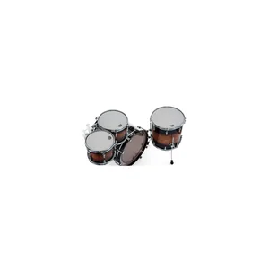 Sonor SQ2 Beech Walnut Brown Burst
