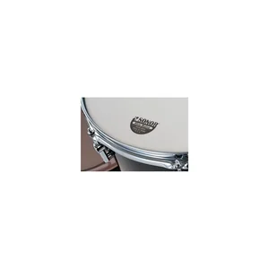 Sonor SQ2 Beech Walnut Brown Burst