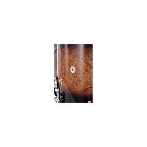 Sonor SQ2 Beech Walnut Brown Burst