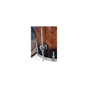 Sonor SQ2 Beech Walnut Brown Burst