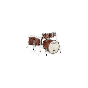Sonor SQ2 Rock Palisander Replica