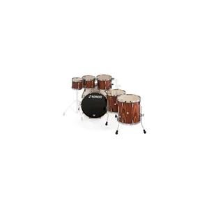 Sonor SQ2 Rock Palisander Replica