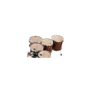 Sonor SQ2 Rock Palisander Replica