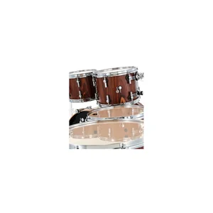 Sonor SQ2 Rock Palisander Replica