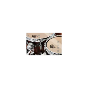 Sonor SQ2 Rock Palisander Replica