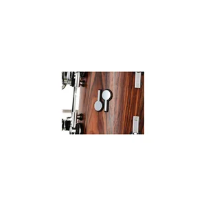 Sonor SQ2 Rock Palisander Replica