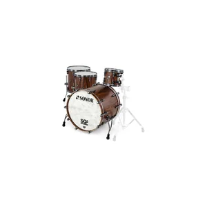 Sonor SQ2 Shell Set Beech Vintage