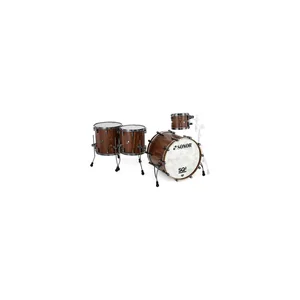 Sonor SQ2 Shell Set Beech Vintage