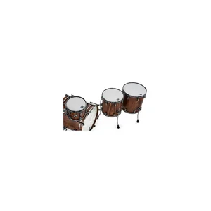 Sonor SQ2 Shell Set Beech Vintage