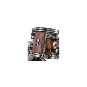 Sonor SQ2 Shell Set Beech Vintage