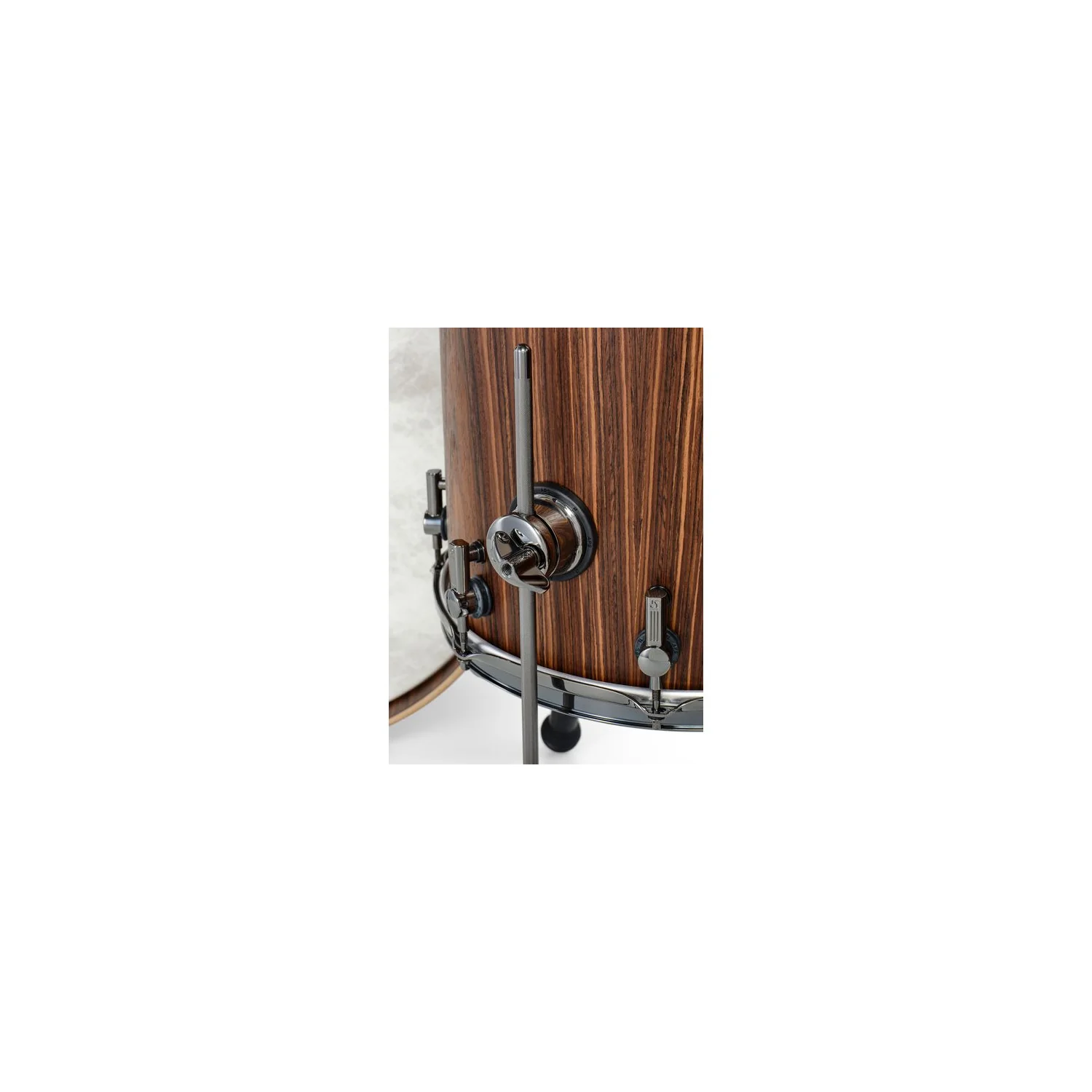 Sonor SQ2 Shell Set Beech Vintage
