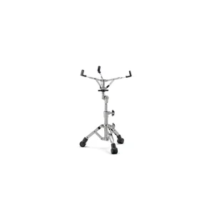 Sonor SS 1000 Snare Stand