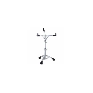 Sonor SS 2000 Snare Stand