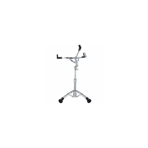 Sonor SS 2000 Snare Stand