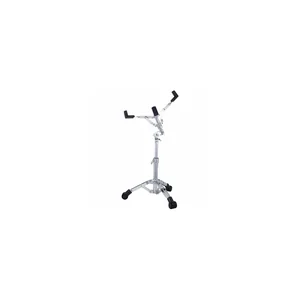 Sonor SS 2000 Snare Stand