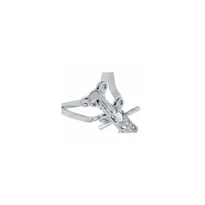 Sonor SS 2000 Snare Stand