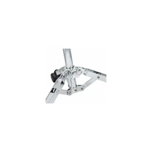 Sonor SS 2000 Snare Stand