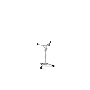 Sonor SS 2000 Snare Stand