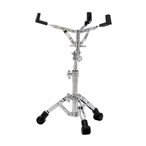 Sonor SS 2000 Snare Stand
