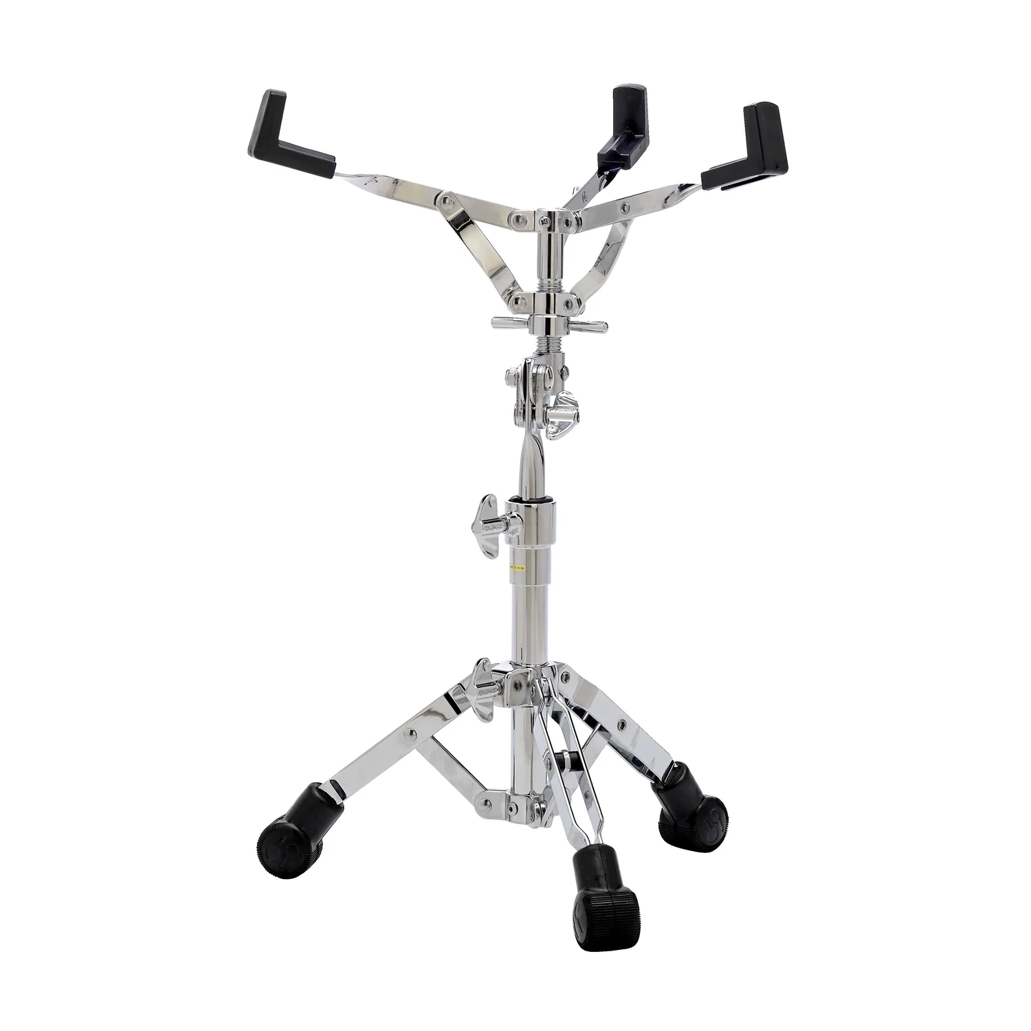Sonor SS 2000 Snare Stand