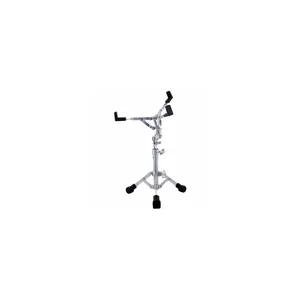 Sonor SS LT 2000 Snare Stand