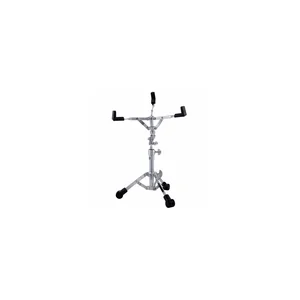 Sonor SS LT 2000 Snare Stand