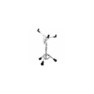 Sonor SS LT 2000 Snare Stand