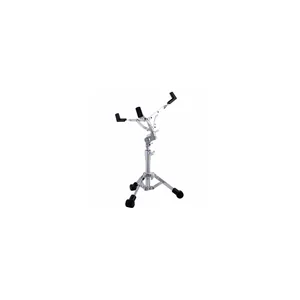 Sonor SS LT 2000 Snare Stand