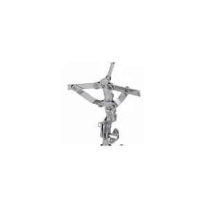 Sonor SS LT 2000 Snare Stand