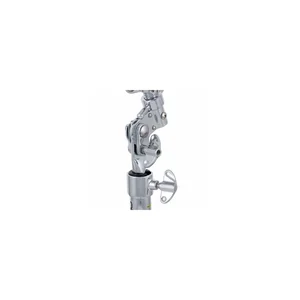 Sonor SS LT 2000 Snare Stand