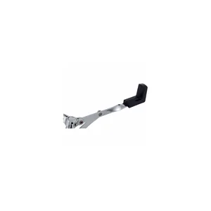 Sonor SS LT 2000 Snare Stand