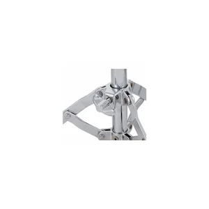 Sonor SS LT 2000 Snare Stand