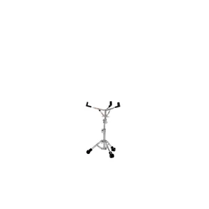 Sonor SS LT 2000 Snare Stand