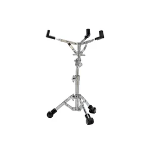 Sonor SS LT 2000 Snare Stand